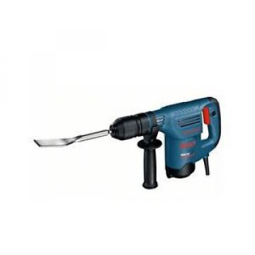 Martello Demolitore 650 W con attacco SDS-plus - BOSCH GSH 3 E Professional - 06