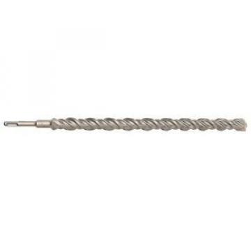 BOSCH HC2167 Hammer Drill Bit, SDS Plus, 1x18 In