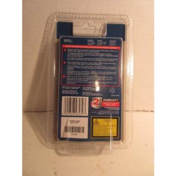 Bosch GLM10X, 35 ft. Laser Measure Batteries Included