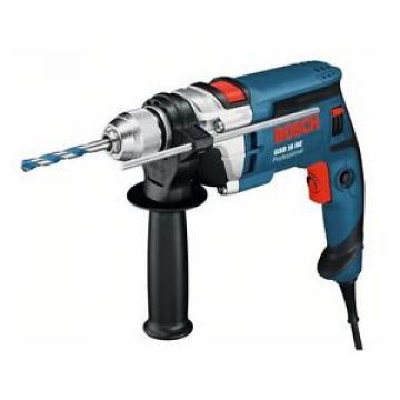 Trapano con Percussione  750 W - BOSCH GSB 16 RE Professional - 060114E500