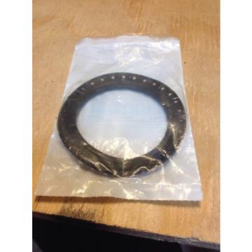 NEW OEM BOSCH FRICTION RING PN: 2610911970