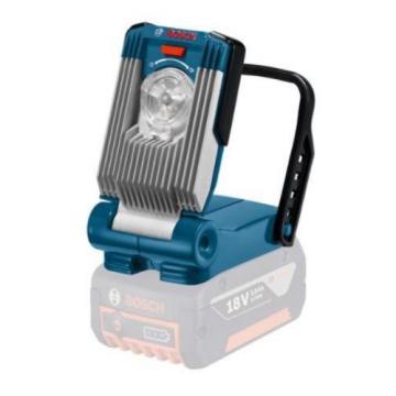 BOSCH battery light (body only) GLI VARI LED