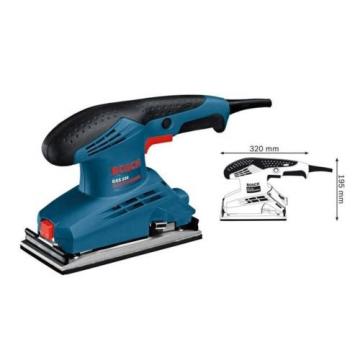 Bosch GSS 230 Professional Orbital Sander / 220V