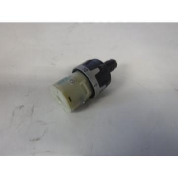 NEW BOSCH PLANETARY GEAR BOX 2 606 200 229 (B)