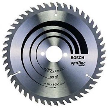 Bosch 2 608 641 186