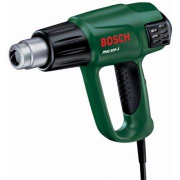 Bosch PHG 600-3 Heat Gun