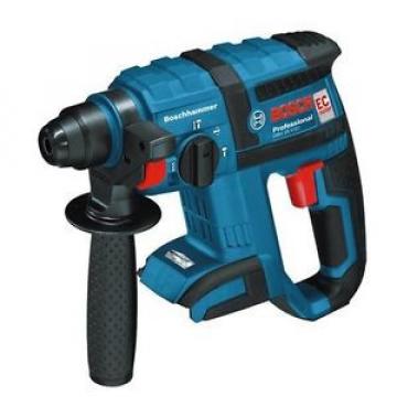 Bosch Gbh 18 V-Ec Professional