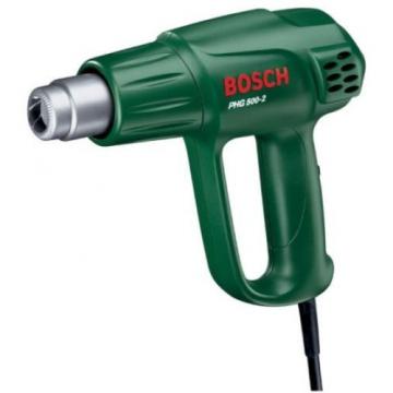 Bosch PHG 500-2 Heat Gun