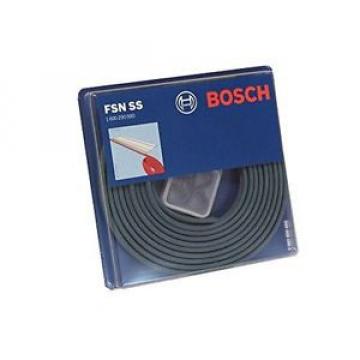 Bosch Fsn Ss