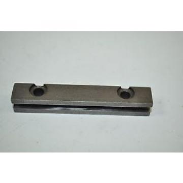 Bosch 11202/11203 1.5&#034; Rotary Hammer Guide Rail Part# 1612317003