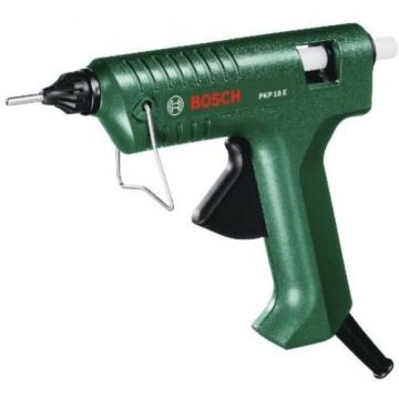 Bosch PKP 18E Glue Gun Electric Corded 240V Precision Accurate Nozzle DIY Repair