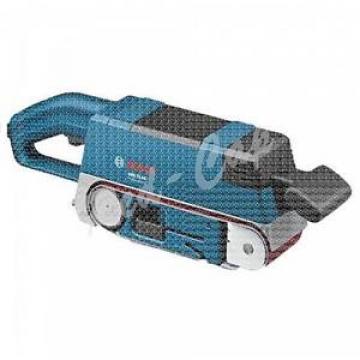 NEW BOSCH GBS 75 A Professional Belt sander / 220V-240V E