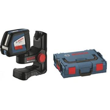 Bosch GLL 2-50 Professional Line Laser Kit