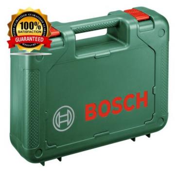 Bosch PST 800 PEL Jigsaw