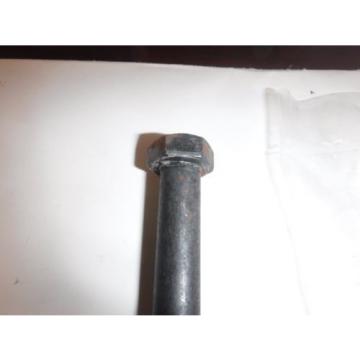 NEW Bosch WH004 Grease Tube (T)