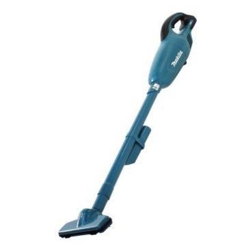 Makita DCL180Z Cordless 18 V Li-ion Vacuum Cleaner  / Body Only