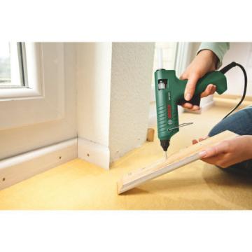 Bosch PKP18E Glue Gun 240V