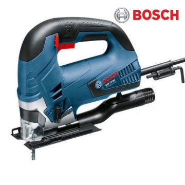 Bosch GST75BE Professional Corded Jigsaw 360W, T114D Saw Blade,  220V