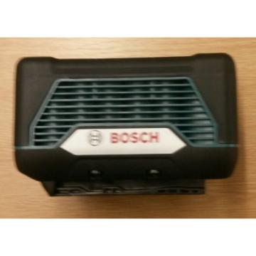 Genuine BOSCH 4.5ah Bosch 36V Lithium-ION Battery F016800300 3165140600606 *