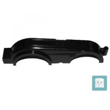 BOSCH, F016T48518, CINTURA DI PROTEZIONE ATCO / QUALCAST / SUFFOLK PUNCH F016...