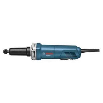 BOSCH DG300LPD Die Grinder,Ergonomic,29,000 rpm,120V