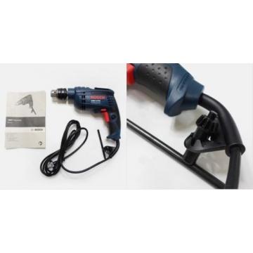 Bosch GBM13RE Professional Rotary drill , 220V