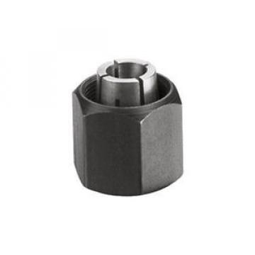 Bosch 3/8&#034; Router Collet Chuck 2610906287 New