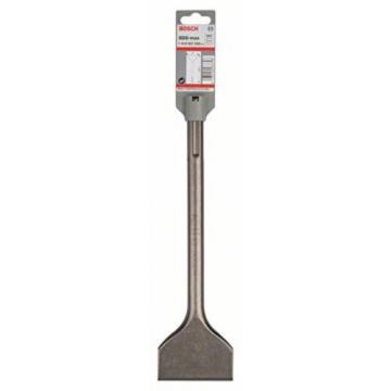 Bosch 1618601008 SDS-Max Spade Chisel