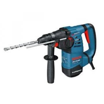 Bosch Gbh 3-38 Dre Professional