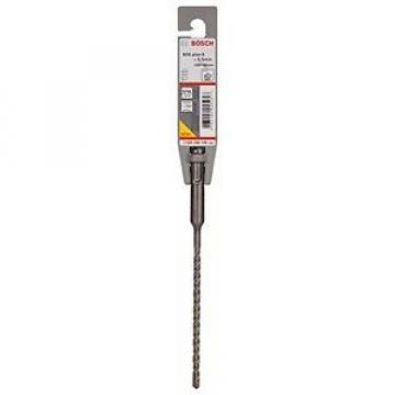 Bosch 2608596146 - 2608596146 - martelli punte punte sds-plus-5-5,5 x 100 x 165