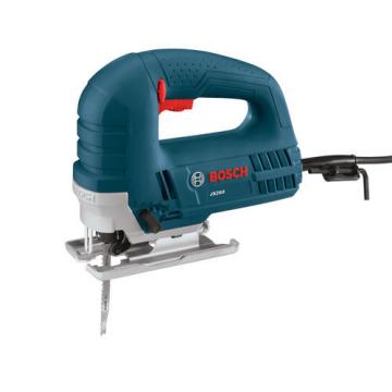 Bosch 6-Amp Keyless T Shank Variable Speed Corded Jigsaw