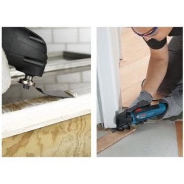 Bosch GOP 250 CE Professional  Multi-Cutter / 220V