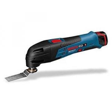 Bosch GOP 10,8 V-LI Professional