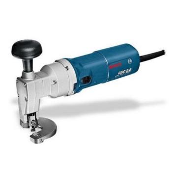 Bosch GSC 2,8 Professional  Shear /  220V