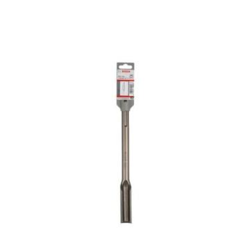 Bosch Sds-max Chisel 1.02&#034; x 11.81&#034; 1618601101