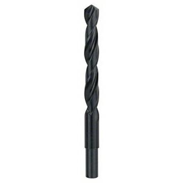 Bosch 2609255024 Metal Drill Bits HSS-R with Diameter 14.0mm