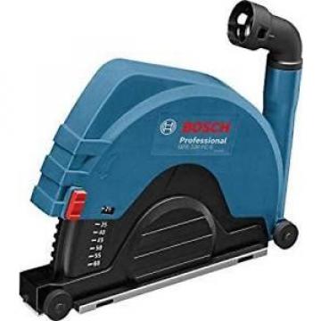 BOSCH 1600A003DL - CUFFIA ASPIRAZIONE GDE 230 FC-S