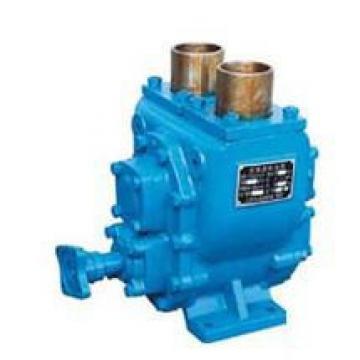 IPH-6A-125-21 Шестеренные насосы