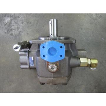 REXROTH India china PV7-18/100-118RE07MD0-16-A234 R900950419 VARIABLE VANE HYDRAULIC PUMP