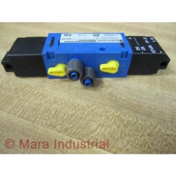 Rexroth China France P26642-5 Valve P266425 - New No Box