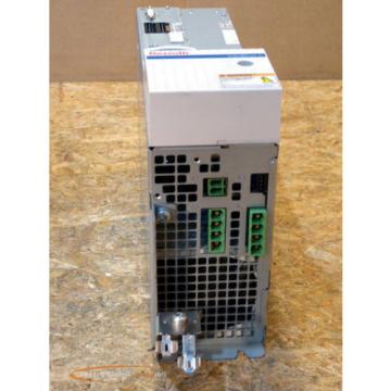 Rexroth USA Australia HCS02.1E-W0070-A-03-NNNN IndraDrive C