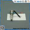 DLLA145P864 common rail denso injector nozzle, Toyota jet fuel nozzle, fuel injector 095000-5520 automatic nozzle