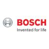 Bosch GST150BCE 780w 240v top bow handle jigsaw ** 3 year warranty available **