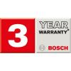 10-ONLY Bosch GBL 18V-120 BARE TOOL BLOWER (Inc Extras) 06019F5100 3165140821049