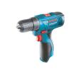 Bosch GSR 10.8-2-LI Professional Cordless Drill Driver Body Only #2 small image