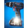 Brand New Bosch 18V Li-Ion 2-Tool Combo Kit CLPK234-181