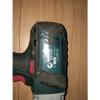 Bosch GDS 18 V-LI HT High Torque Impact Wrench inc 1x 4Ah Battery #2 small image