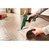 savers choice Bosch PKP18E Mains Corded GLUE GUN 0603264542 3165140687911 *&#039;&#039;