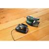 (2.5ah 18V upgrade) Bosch PSM 18 Li Cordless Sander 06033A1372 3165140740036 #7 small image