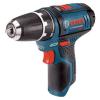 *NEW* Bosch PS31 12V 2 Speed Max 3/8&#034; Drill Driver Cordless Li-Ion